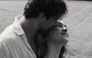 The Band Perry's Neil Perry Elopes With Fiancee in Intimate Wyoming Wedding