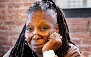 Whoopi Goldberg Defends Jennifer Lopez and Ben Affleck's Affectionate Reunion Amid Divorce