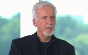 James Cameron to Direct Atomic Bomb Story 'Ghosts of Hiroshima' 