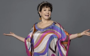 'Curb Your Enthusiasm' Star Susie Essman Weighs In on 'Hacks' Controversial Emmy Win Over 'The Bear'
