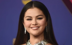 Selena Gomez's Emmy 'Losing Face' Video Goes Viral