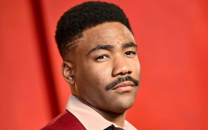 Donald Glover's 'Lando' Aims to Inject 'Fun' Into 'Star Wars' Universe