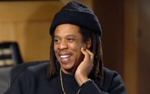Jay-Z's Final Say on Headliner Defended by Super Bowl Halftime Producer Amid Controversy