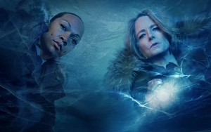 'True Detective' Season 5: Issa Lopez Deep in Writing, Season 4 Connections Confirmed