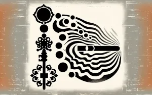 Unlock Inner Peace: Vibrational Sound Therapy for Chakra Balancing Explained