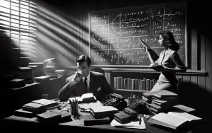 Master How to Develop Analytical Skills for Effective Problem-Solving Today