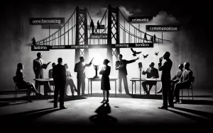 Overcoming Team Communication Barriers: Effective Strategies for Success