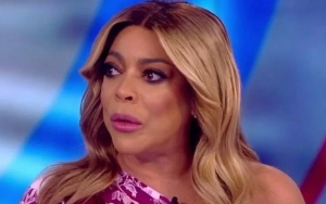 Wendy Williams' Guardian Claims Star Only Made $82K From Docuseries, Sues Networks and Producers