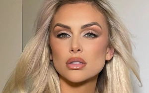 Lala Kent Reveals Newborn Daughter's Face in Adorable New Photos, Weeks After Giving Birth