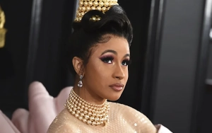 Cardi B Vows to Fight Lawsuit Over Beverly Hills Filming for 'Like What' Music Video