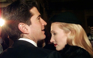 'American Story' Franchise Expands With 'American Love Story' on the Way