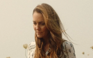 Kate Middleton Back to Work After Completing Cancer Treatment