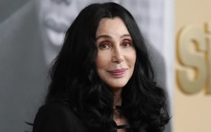 Victoria's Secret Fashion Show Makes Grand Return With Cher as Headliner