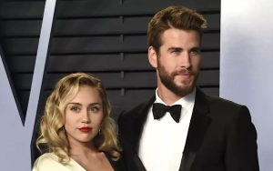 Miley Cyrus' Biggest Fear Involving Ex Liam Hemsworth After Lawsuit Over 'Flowers' Revealed