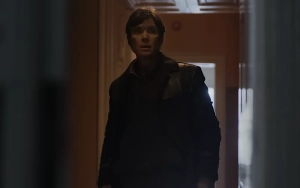 Cillian Murphy Discovers Disturbing Secret in 'Small Things Like These' Trailer