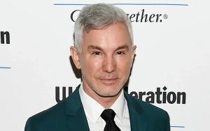 Baz Luhrmann Sets Joan of Arc Film as His Next Project