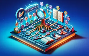 Mastering Root Cause Analysis in Project Management: Boost Your Project Success Rate