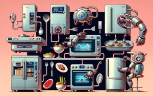 10 Energy-Efficient Cooking Appliances for Efficient Cooking in 2024