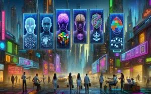 5 Problem-Solving Models in Psychology: Techniques for Real-Life Solutions