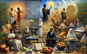 10 Examples of Judgment in Critical Thinking to Enhance Your Decision-Making Skills