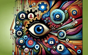 The Guide on How to Optimize Social Media Profiles for Visibility