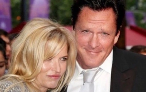 Michael Madsen Files for Divorce 1 Month After DV Arrest, Blames Wife for Son's Suicide