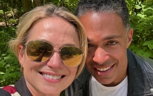 ABC Faces Talent Crisis as Former Stars Amy Robach and T.J. Holmes Secure New Gigs