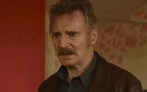 Watch Trailer for Liam Neeson's Return in Action-Packed Crime Drama 'Absolution'