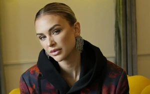 Lala Kent Details Harrowing Delivery of Second Daughter Sosa