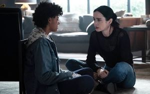 'Orphan Black: Echoes' Canceled by AMC After Just One Season