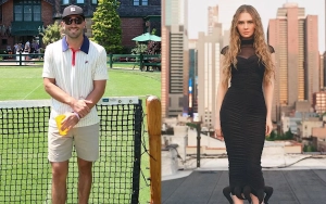 'DWTS' Star Joey Graziadei Supports Anna Delvey Amid Controversy: 'Amazing Dancer'