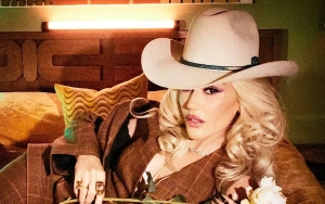 Gwen Stefani's 'Bouquet' Album Blooms in November