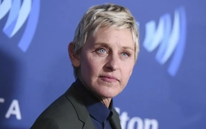 Ellen DeGeneres Reflects on Workplace Controversy in Trailer for Stand-up Special