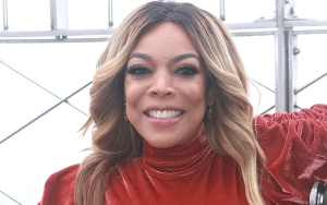 Wendy Williams' Guardian Accuses AnE of 'Humiliating and Exploiting' Her in Lawsuit