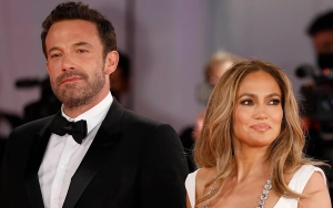 Jennifer Lopez May Spill the Truth About Ben Affleck's Bedroom Skills in New Music