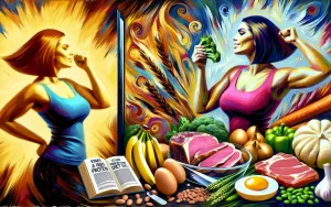 How to Start a High-Protein Diet for Weight Loss: A Step-by-Step Guide