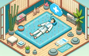Discover the Benefits of Holistic Acupuncture for Stress Management and Improve Your Well-being