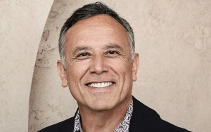 'Golden Bachelorette' Completes Background Check Before Contestant Gil Ramirez's Hit With Restraining Order