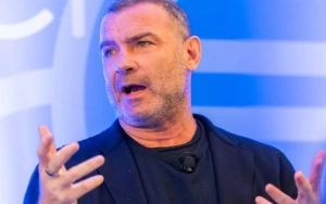 Liev Schreiber Unveiled as Sam Fisher in Netflix's 'Splinter Cell: Deathwatch' Anime