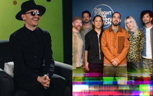 Chester Bennington's Mother 'Betrayed' by Linkin Park for Allegedly Erasing the Past