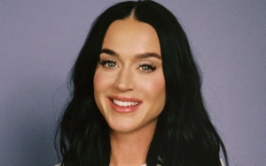 Katy Perry's 4-Year-Old Daughter Makes Music Debut as She Sings on Mom's New Song 'Wonder'