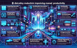 10 Multitasking Techniques for Better Productivity You Need to Try Today