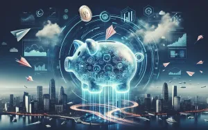 What Is the Ideal Emergency Fund Amount? A Brief Guide