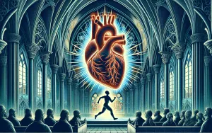 The Positive Impact of Physical Activity on Heart Health: A Brief Guide