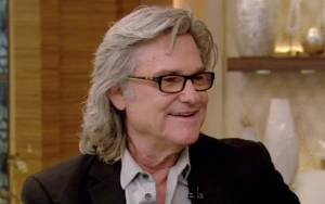 Kurt Russell Seemingly Confirmed to Join 'Yellowstone' Spinoff 'The Madison'