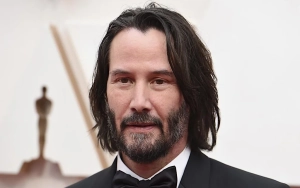 Keanu Reeves Joins Controversial Docuseries 'Ancient Apocalypse: The Americas'