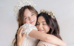 Jenna Dewan Reveals Daughter Everly's Reaction After Watching Mom's Dangerous Scene on 'The Rookie'