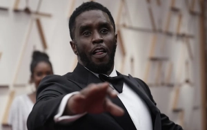 Diddy's Lawyer Insists Rapper Is 'Strong' Despite Being Placed on Suicide Watch