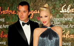 Gwen Stefani Appears to Shade Ex Gavin Rossdale on New Song 'Somebody Else's'