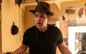 Paul Rudd Returns to 'Only Murders in the Building' With Surprising New Role